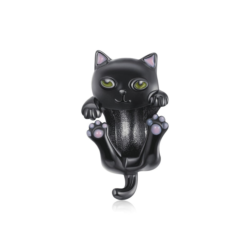 Charm Chat Noir