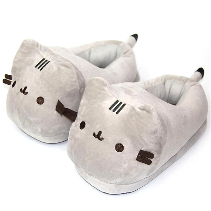 Chausson Chat