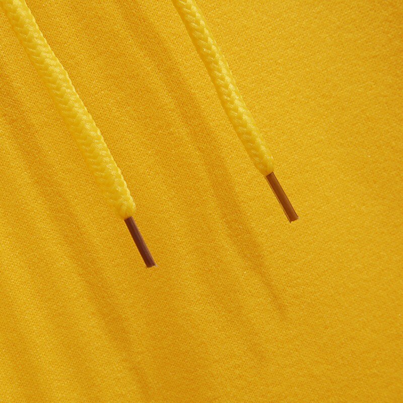 Sweat Chat avec Poche Ventrale - Vraiment-chat