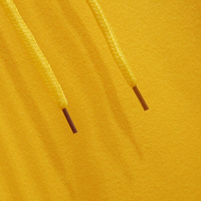 Sweat Chat avec Poche Ventrale - Vraiment-chat