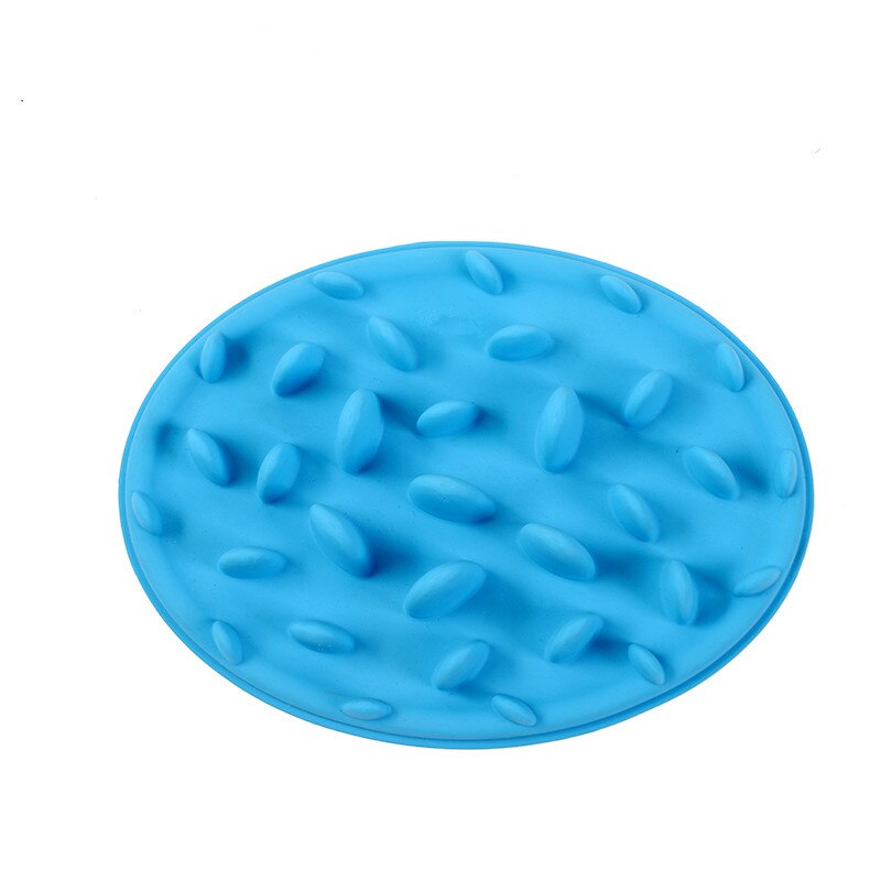 Gamelle Chat Anti-glouton - Vraiment-chat