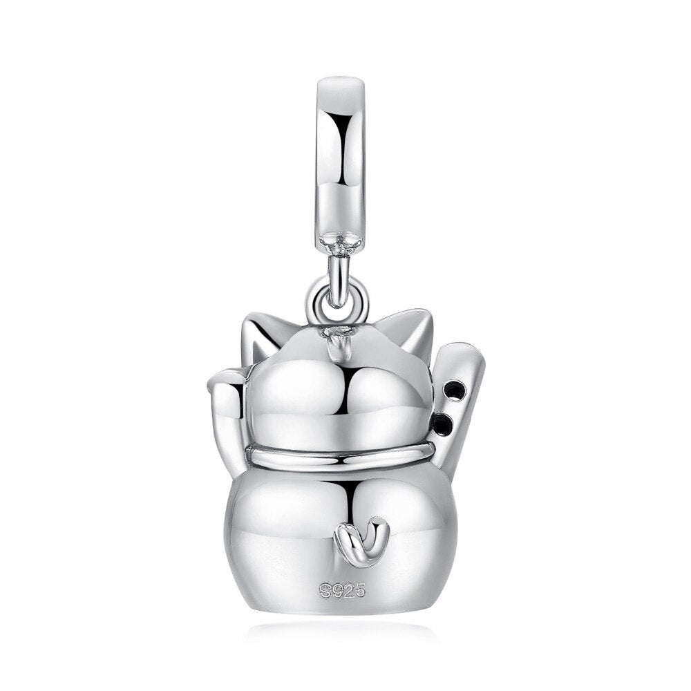 Charm Chat Maneki Neko - Vraiment-chat