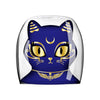 Load image into Gallery viewer, Verre Chat Egyptien - Vraiment-chat