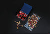 Puzzle en bois Chat en Or - Vraiment-chat