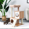Arbre à Chat BOXIE