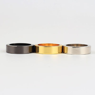 Bague de Combat Chat Griffoux - Vraiment-chat