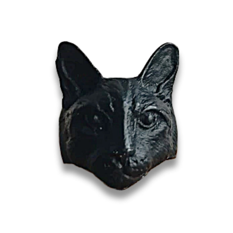 Bague de Chat Noir - Vraiment-chat