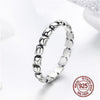 Bague Tetes de chat - Vraiment-chat