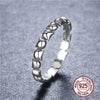 Bague Tetes de chat - Vraiment-chat