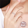 Bague Tetes de chat - Vraiment-chat