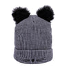 Bonnet à Oreilles de Chat - Vraiment-chat