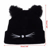 Bonnet Chat Toufou - Vraiment-chat