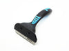 Brosse de toilettage pour Chat - Vraiment-chat