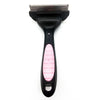 Brosse de toilettage pour Chat - Vraiment-chat