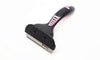 Brosse de toilettage pour Chat - Vraiment-chat