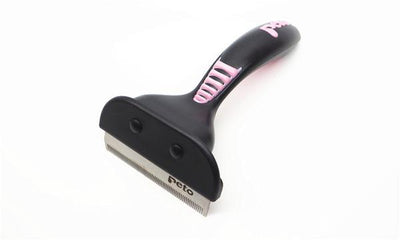 Brosse de toilettage pour Chat - Vraiment-chat