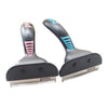 Brosse de toilettage pour Chat - Vraiment-chat