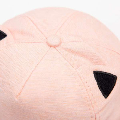 Casquette Chaton - Vraiment-chat