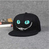 Casquette Chat Chester - Vraiment-chat