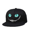 Casquette Chat Chester - Vraiment-chat