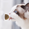 Boîte à Cataire pour Chat - Vraiment-chat