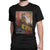 T-Shirt Chat Cyclope
