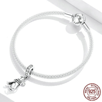 Charm Chat Egyptien