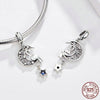 Charm Chat Lunaire