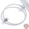 Charm Chaton Mignon