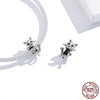 Charm Chaton Mignon