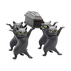 Figurines Chat Coffin Dance - Vraiment-chat