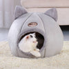 Niche pour Chat avec Oreilles - Vraiment-chat