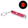 Laser LED pour chat - Vraiment-chat