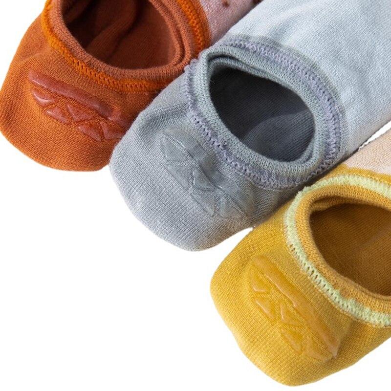 Chaussettes Fantaisie Pattes de Chat
