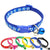 Collier Chat Original avec clochette