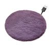 Coussin Chat Chauffant Usb - Vraiment-chat