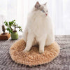 Coussin Chat Chauffant Usb - Vraiment-chat