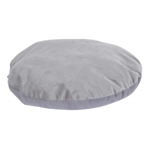 Panier pour Chat Requin - Vraiment-chat
