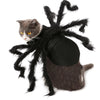 Déguisement pour Chat Halloween - Vraiment-chat