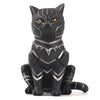 Load image into Gallery viewer, Figurine Chat Black Panther