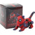 Figurine Chat Deadpool