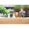 Load image into Gallery viewer, Figurines Chat de Décoration - Vraiment-chat