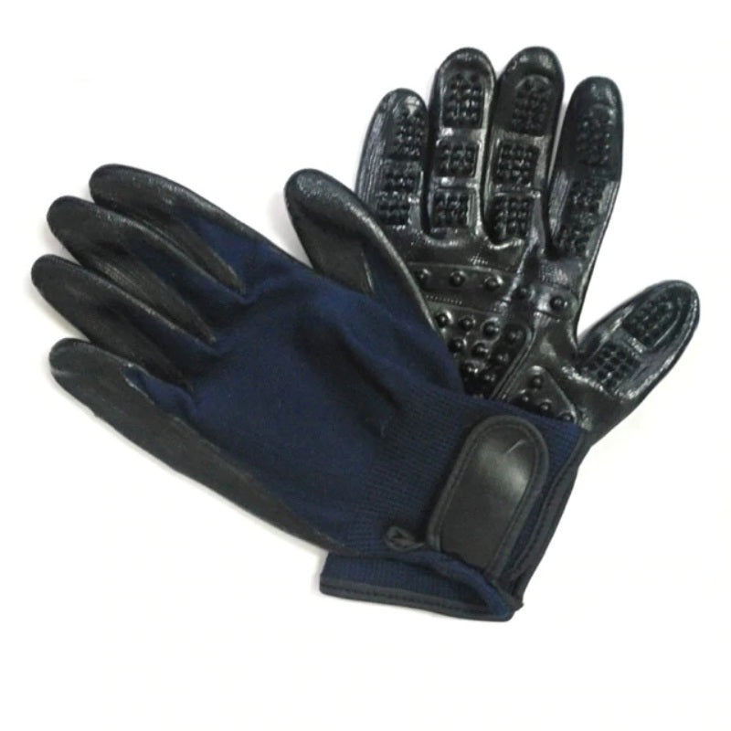 Gant ramasse poils de Chat - Vraiment-chat
