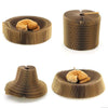 Griffoir pour Chat Design Portable - Vraiment-chat