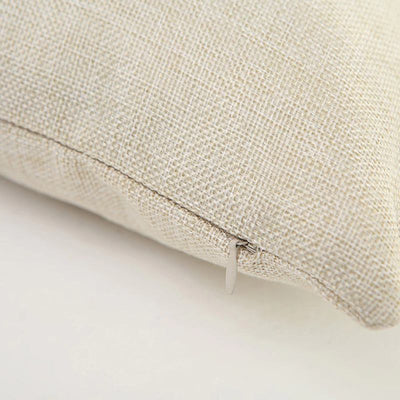 Housse de coussin CATS - Vraiment-chat