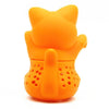 Infuseur à Thé chat Tipote - Vraiment-chat