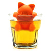 Infuseur à Thé chat Tipote - Vraiment-chat
