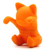 Infuseur à Thé chat Tipote - Vraiment-chat