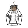 Lampe décorative Chat - Vraiment-chat