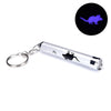Laser LED pour chat - Vraiment-chat